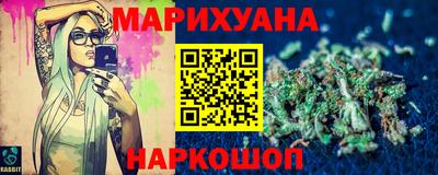 МДПВ Аргун