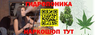 МДПВ Аргун