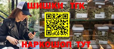 скорость Апрелевка