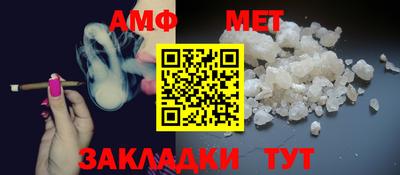 МДПВ Аргун